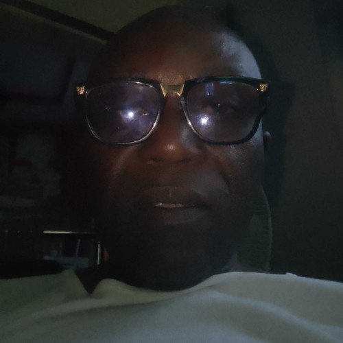 Chubby E. profile photo