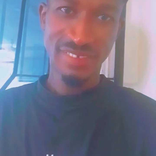 Kelvin C. profile photo