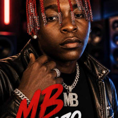 manazo B. profile photo