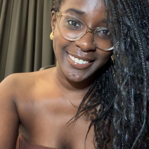 Nicole F. profile photo