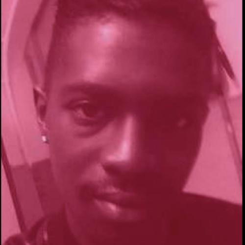 Brams s. profile photo