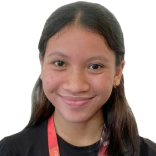 Nicki P. profile photo