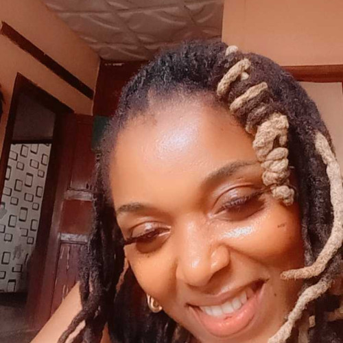 chinyere u.