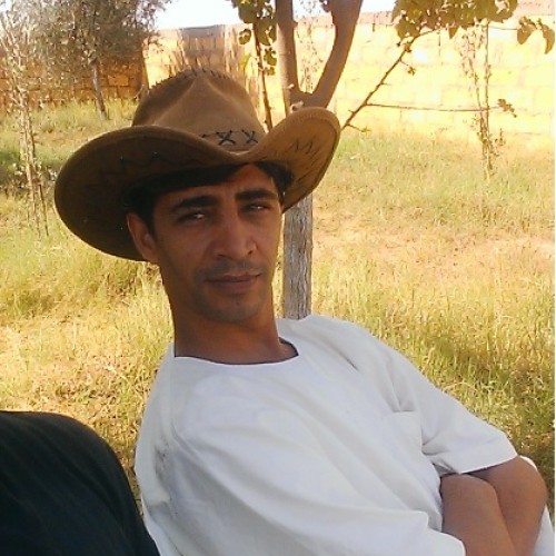 Soufiane k.