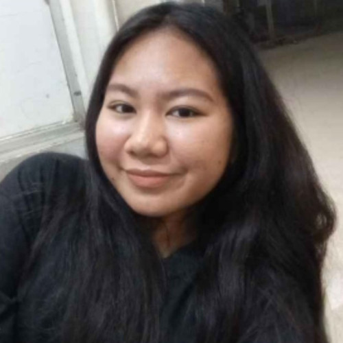 Ellen M. profile photo