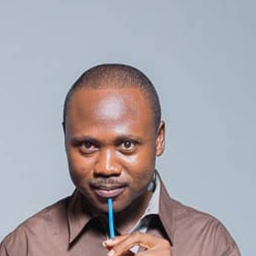 Gideon A. profile photo