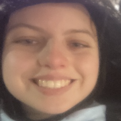 maya c.