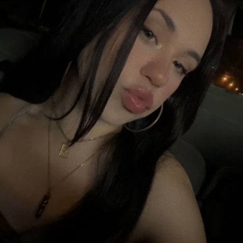 Madison G. profile photo