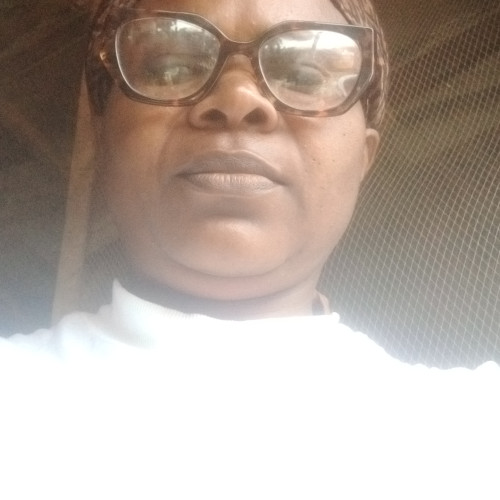 Ifebuche N.