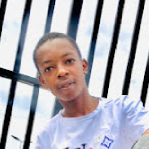 Moktar A. profile photo