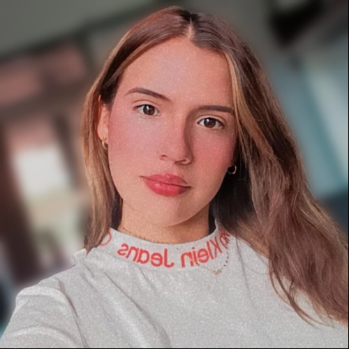 Sofia C.
