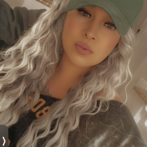 Taylor J. profile photo