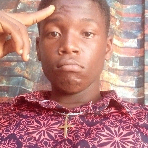 Chinedu C. profile photo