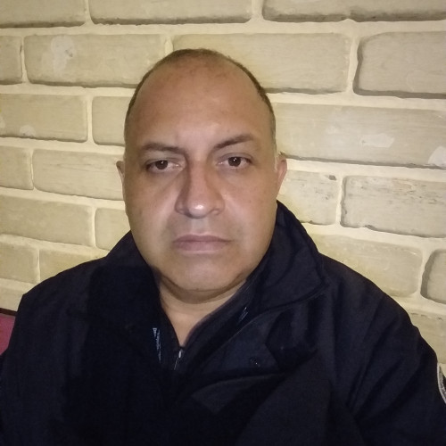 Carlos Andrs  G. profile photo