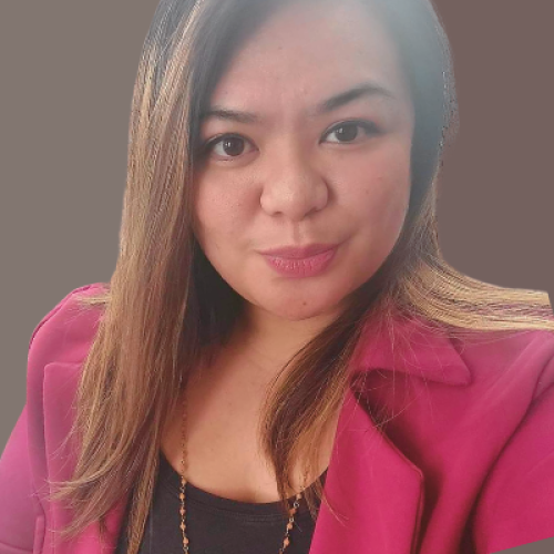 Di anne M.