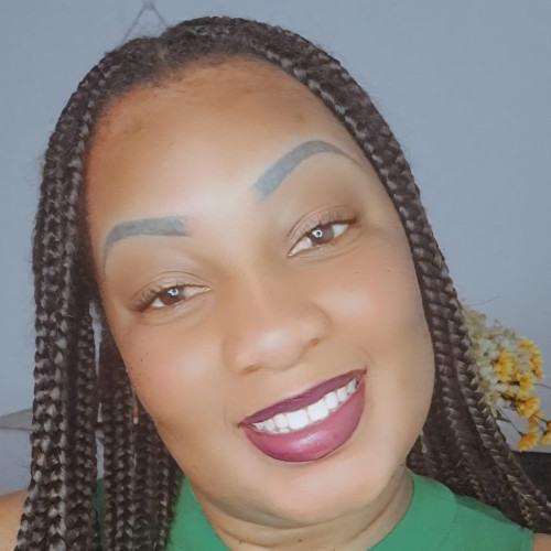Shaheeda  S. profile photo