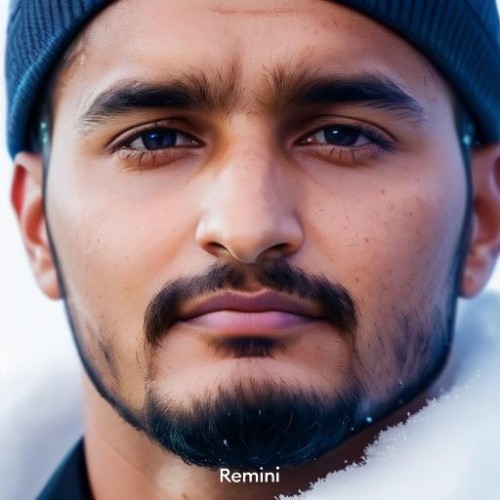 Qasim H.