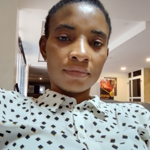 Kuriye  S. profile photo