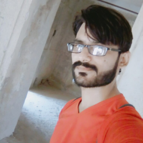 Akki M. profile photo