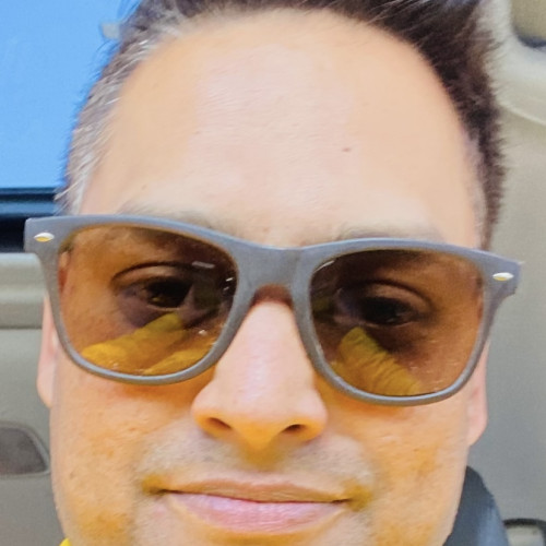 Rajveer S. profile photo