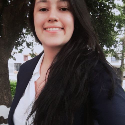 Aleja G. profile photo