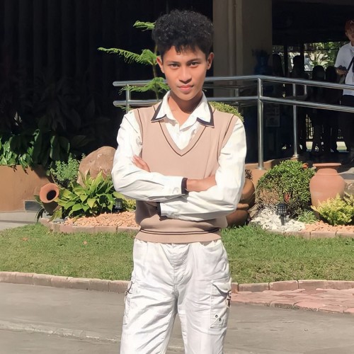 Andre T. profile photo