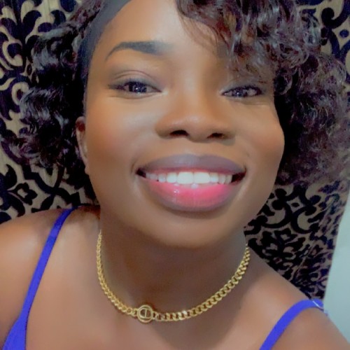Latiesha  C.
