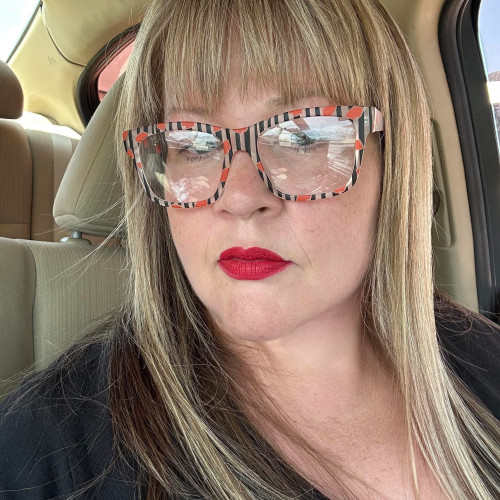 Danielle S. profile photo