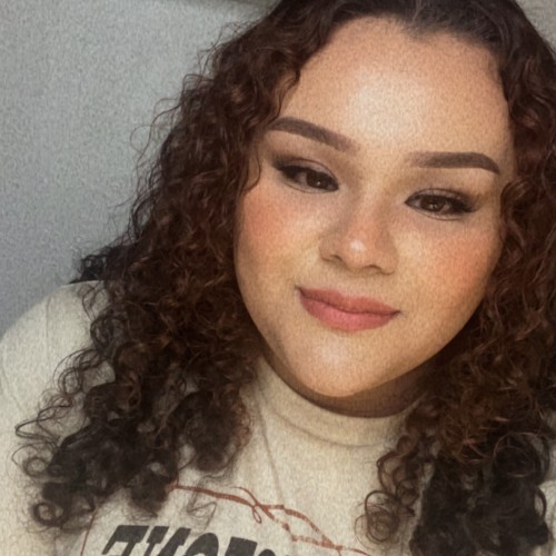 Leslie L. profile photo