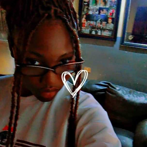 Cassy Z.