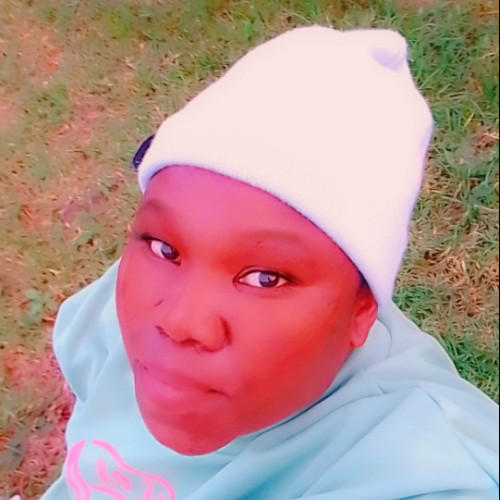 Mandisa N.