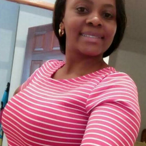 Caroline Ashley N. profile photo