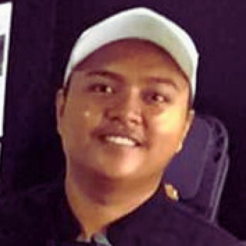 Jasim K.