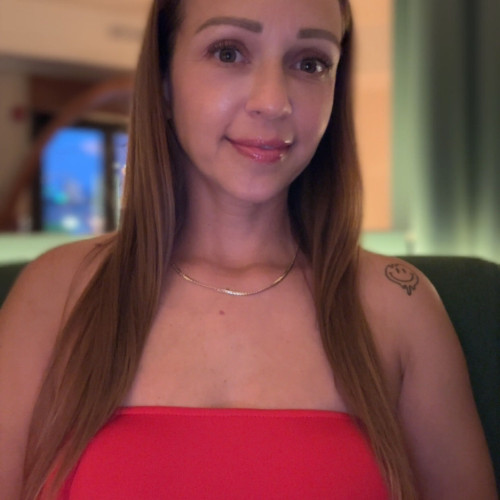 Kitty S. profile photo