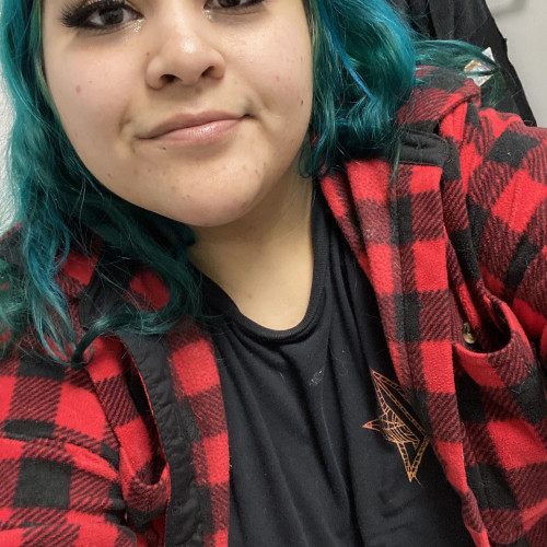 Cindy M. profile photo