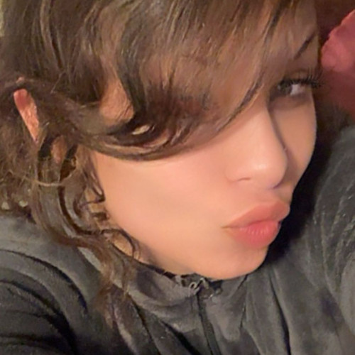 Lola L. profile photo