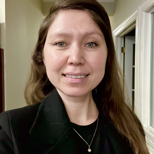 Dee A. profile photo