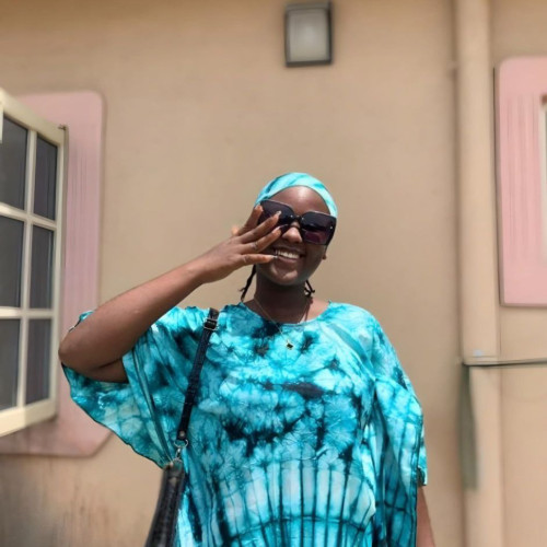 Olamide  O. profile photo