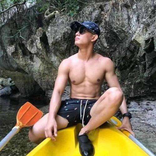 Sealiah Emmanuel Joseph D.