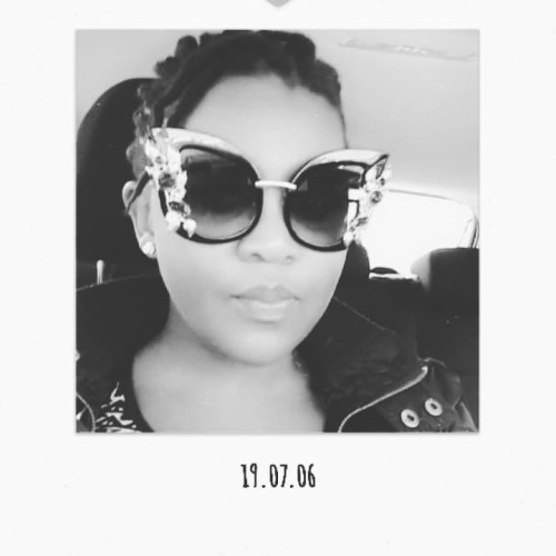 Keketso  L.