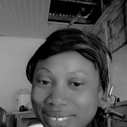 lola A.