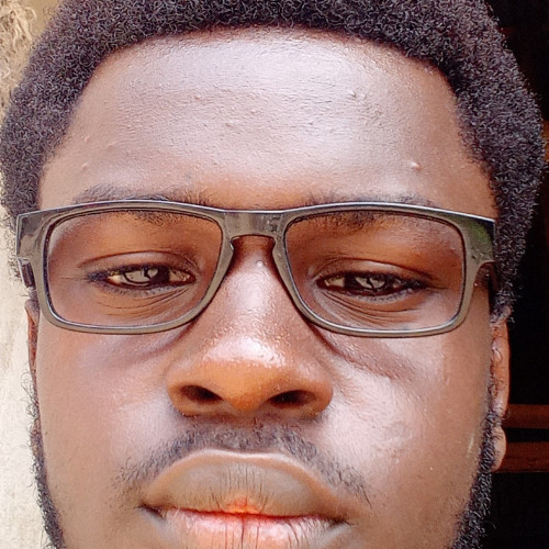 Prince  E. profile photo
