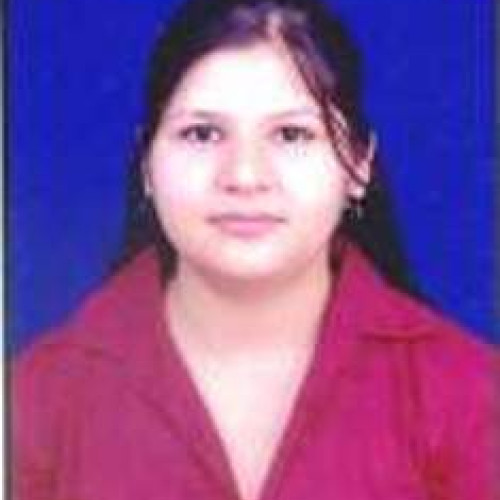 Jigyasha S.