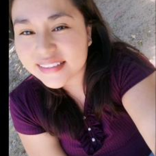 Kenny G. profile photo