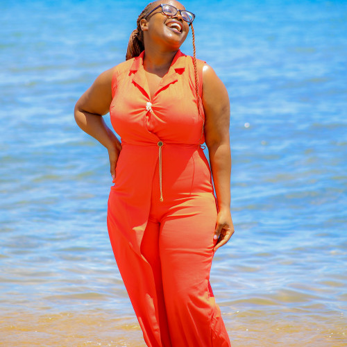 SAYDA K. profile photo
