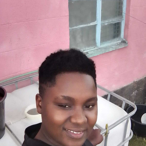 Silvia W. profile photo