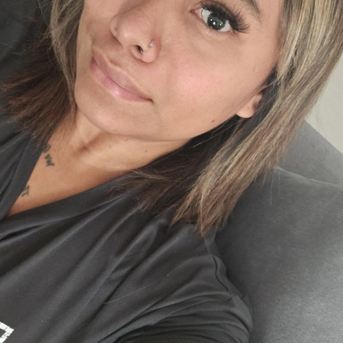 Indy W. profile photo