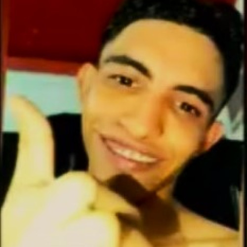 Jeferson  G. profile photo