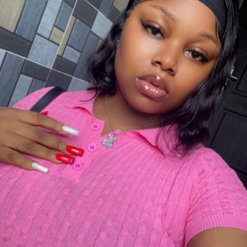 Jenifer  A. profile photo
