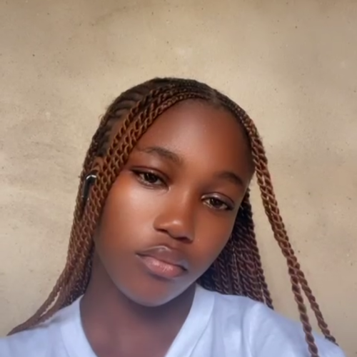 Usetim I. profile photo
